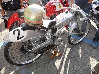 Porretta Castelluccio 2014 (77)